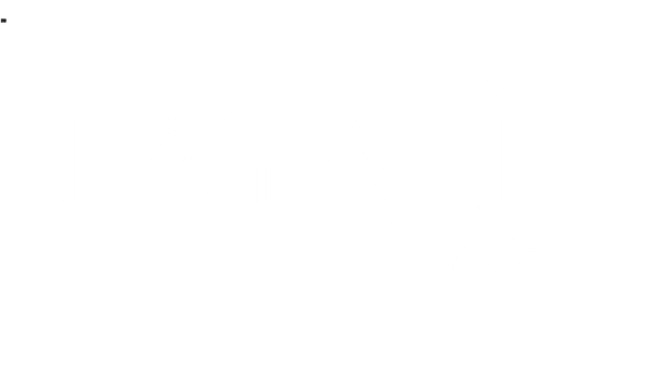 LAYALI JEWELRY