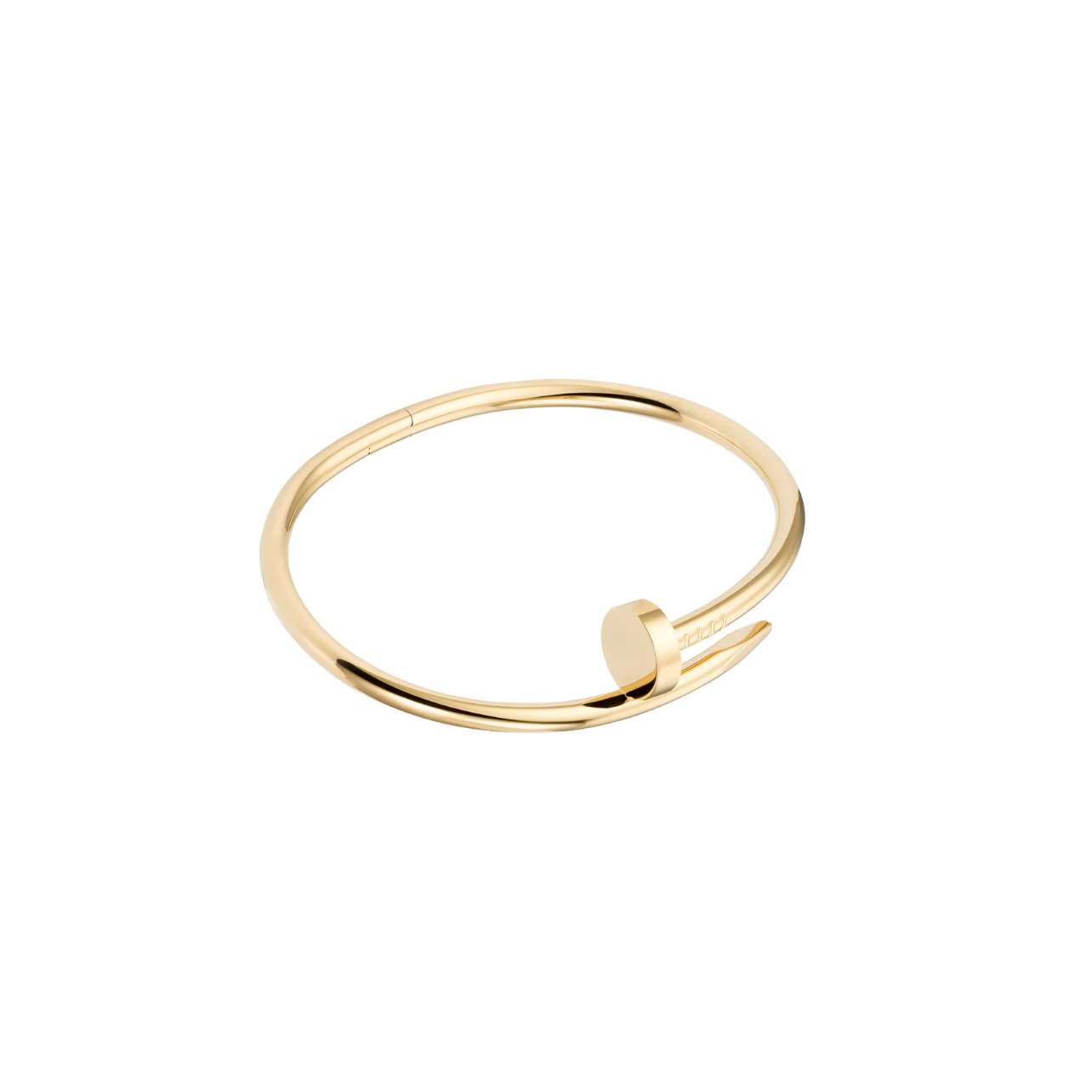 Ella Bracelet Gold